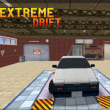Car Drifting Xtreme image