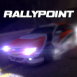 Rally Point image
