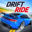 Russian Drift Ride 3D image